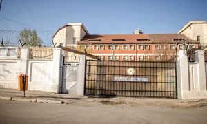 penitenciar tulcea2 jpeg