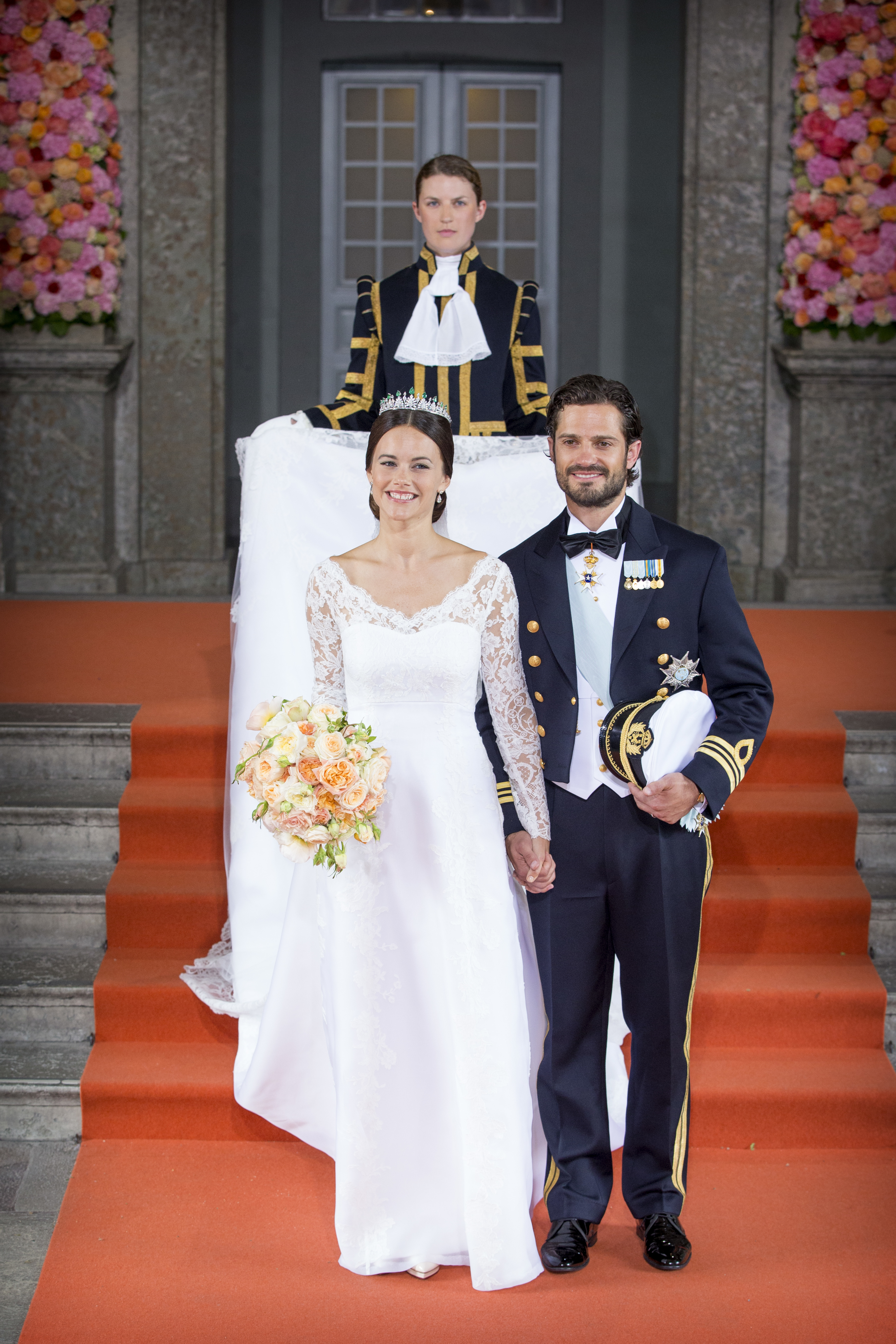 5 profimedia 0249471320 jpg jpeg