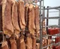 Carne porc Musca Arad (7) jpg