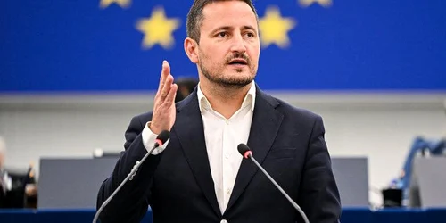 nicu ștefănuță jpg