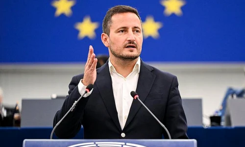 nicu ștefănuță jpg