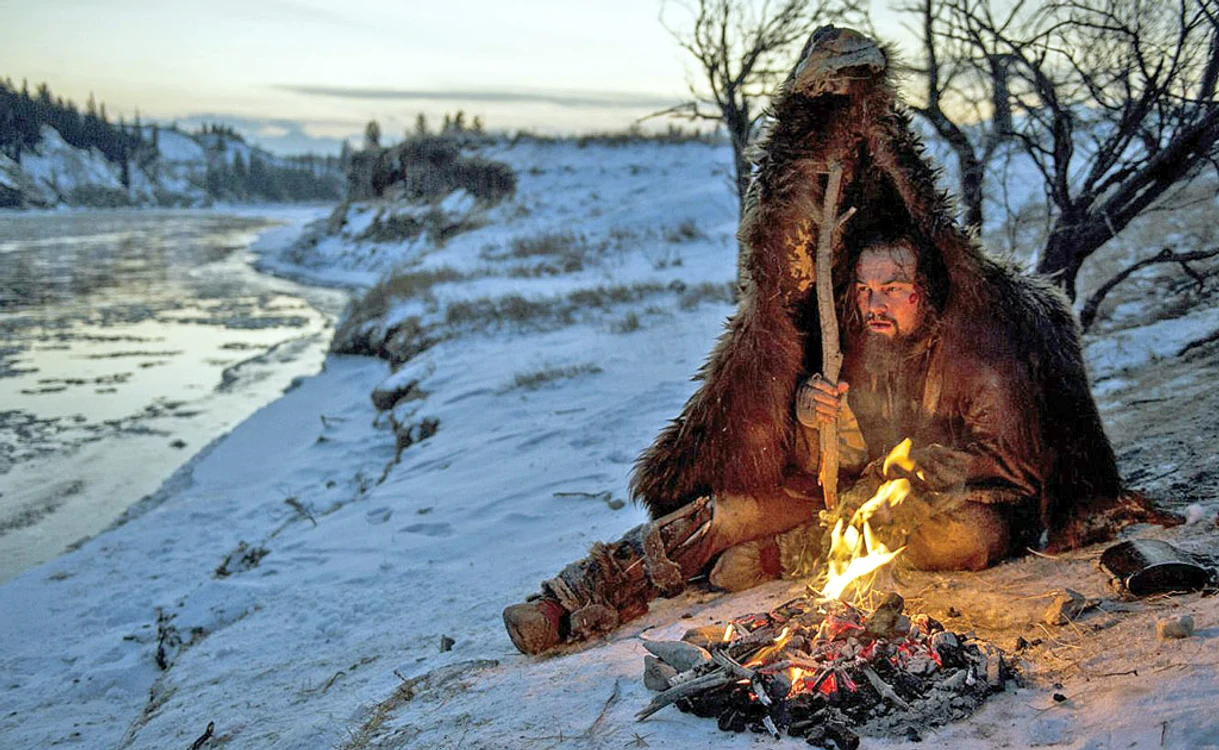 A degerat la temperaturi de minus 17 grade Celsius