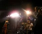 Garana 2011 LD2 JPG