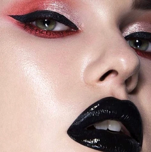 negru rujuri la moda in 2019 jpg jpeg