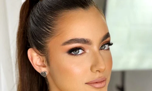 1 alexia eram jpg jpeg