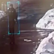 Screenshot 2026 02 23 093931 jpg