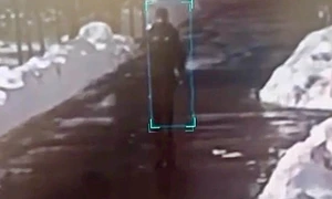 Screenshot 2026 02 23 093931 jpg