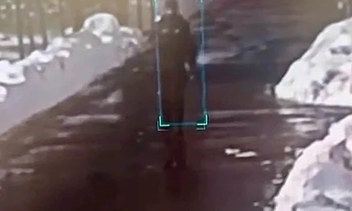 Screenshot 2026 02 23 093931 jpg