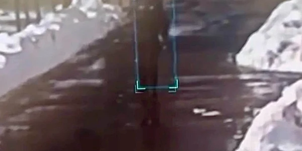 Screenshot 2026 02 23 093931 jpg