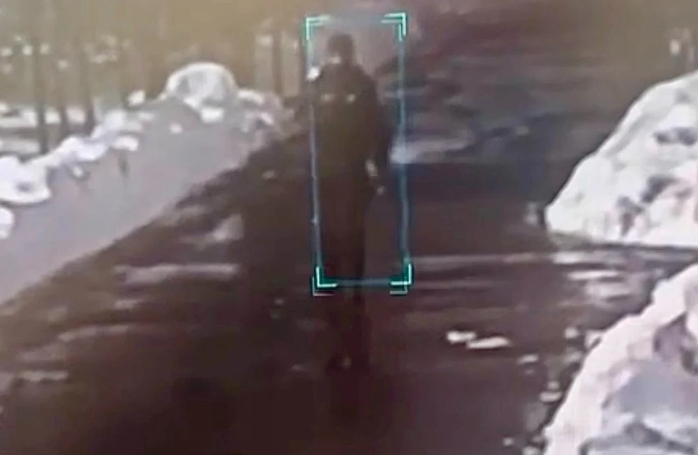 Imagini șocante: un jandarm de 40 de ani din Capitală a murit pe stradă, în timpul serviciului. „Stres, ore suplimentare, epuizare, zi, noapte”