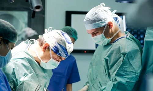 1 dr gramescu jpg jpeg