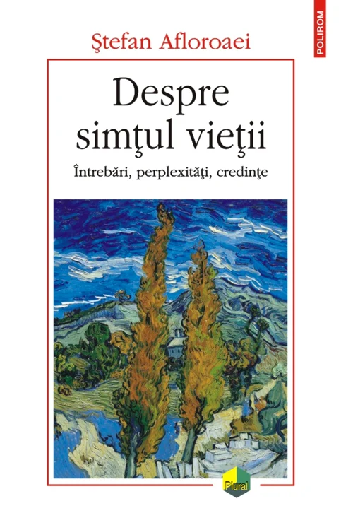 simtul vietii