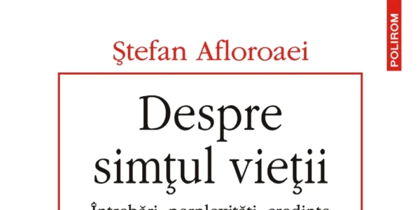 simtul vietii
