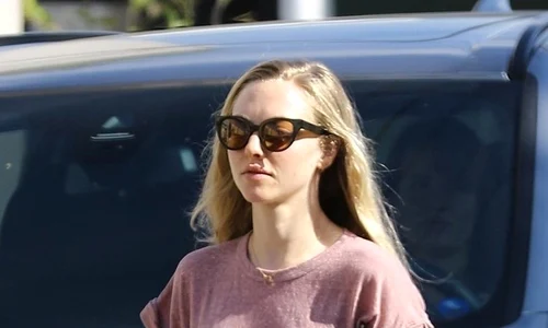 1 amanda seyfried profimedia 0396378298 jpg jpeg