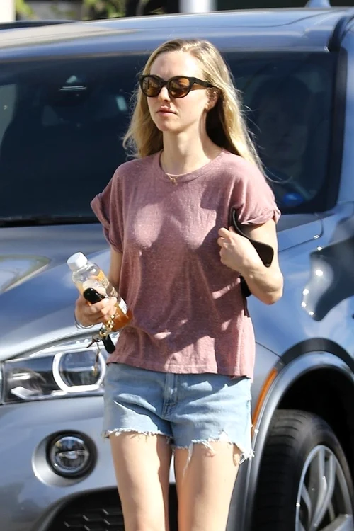 1 amanda seyfried profimedia 0396378298 jpg jpeg