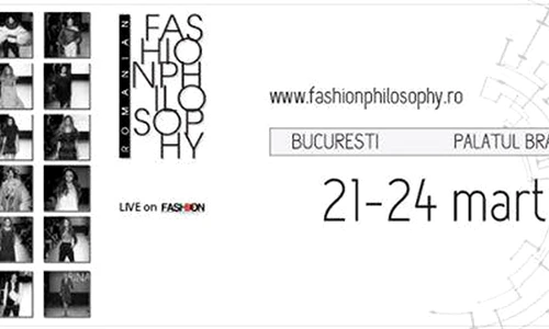 1 73682 original jpg jpeg