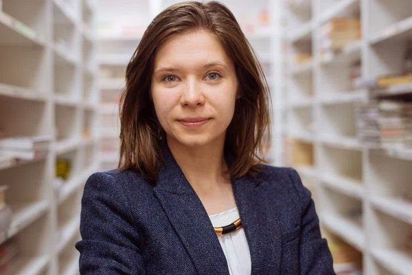 Cum să pui un strop de cultură în viața corporatiștilor?