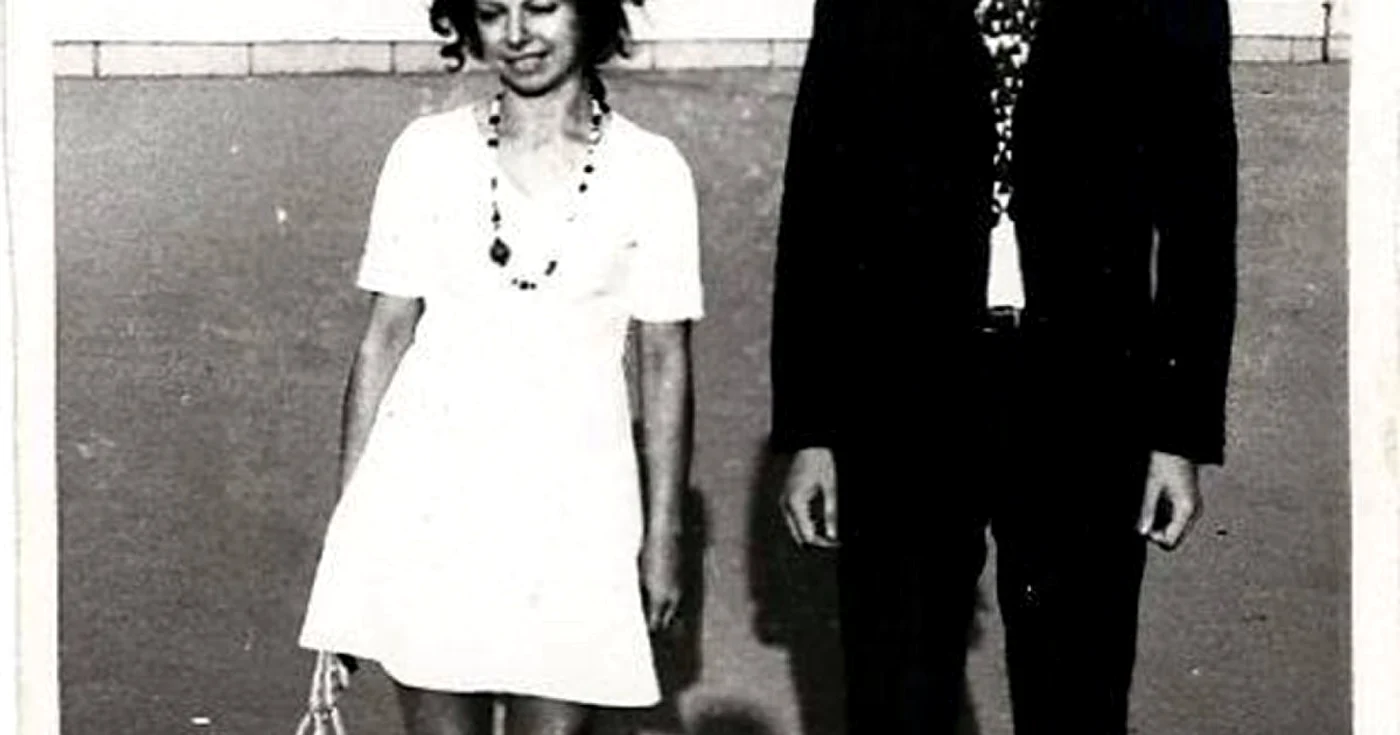 silvia colfescu