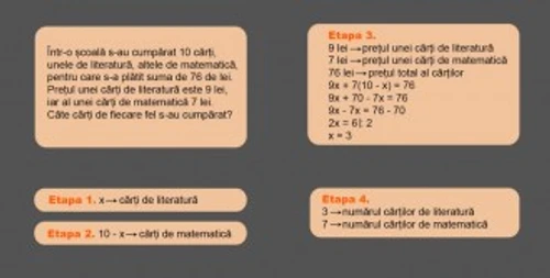 cb1e87e71283d780c9960f85d9df75b7 jpg jpeg