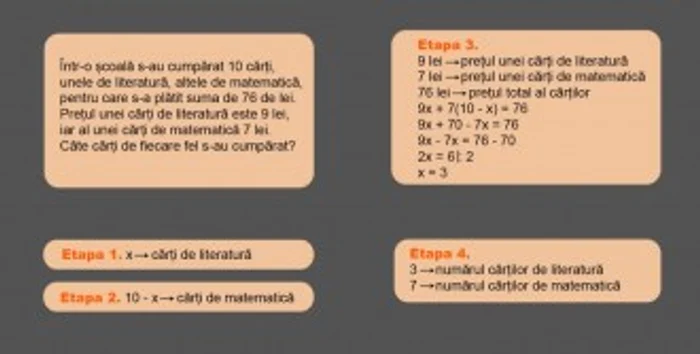 cb1e87e71283d780c9960f85d9df75b7 jpg jpeg