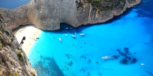 Zakynthos