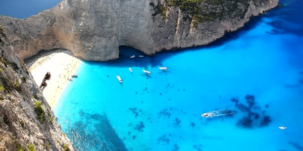 Zakynthos