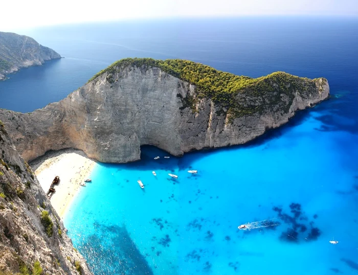 Zakynthos