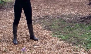 Renata Gheorghe jpeg