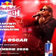 Red Bull SoundClash (1) png