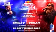 Red Bull SoundClash (1) png