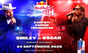 Red Bull SoundClash (1) png