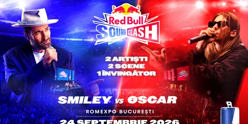 Red Bull SoundClash (1) png