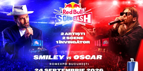 Red Bull SoundClash (1) png