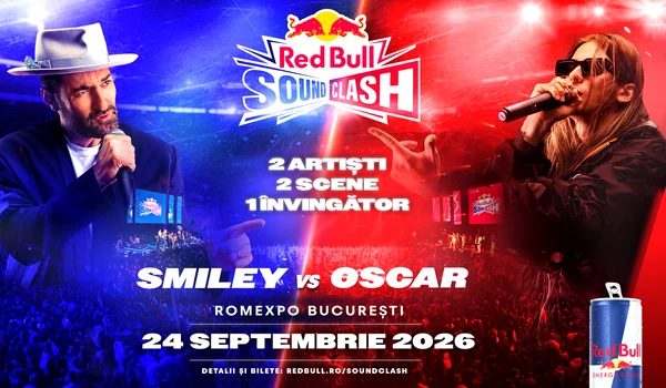 Red Bull SoundClash (1) png