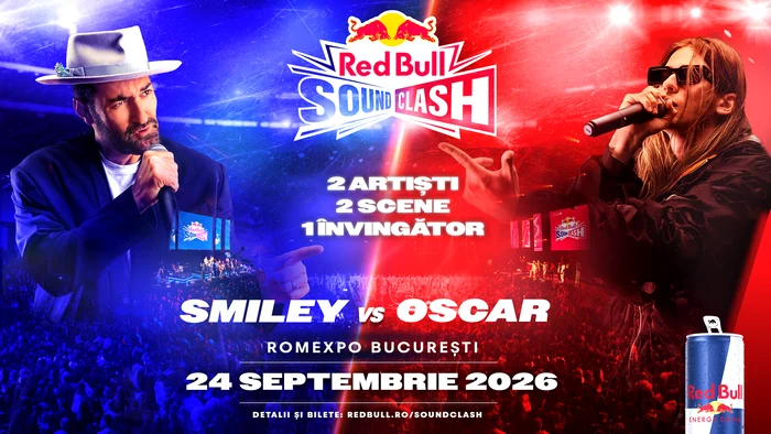 Red Bull SoundClash (1) png