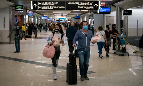 Ce au în comun cazurile Colectiv, Caracal și Coronavirus? jpeg