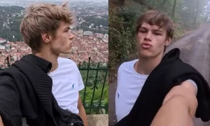 jules cos colaj tiktok jpg