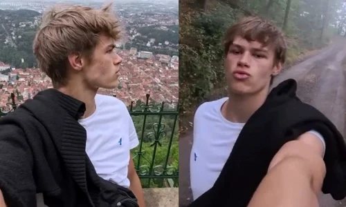 jules cos colaj tiktok jpg