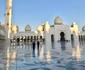 Principele Radu la Abu Dhabi Emiratele Arabe Unite (18) jpeg