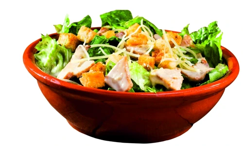 salata cu pui jpeg
