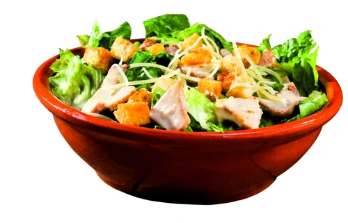 salata cu pui jpeg