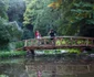 parc simeria