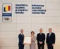 Mihai Covaliu Comitetul Olimpic Majestatea Sa Margareta Principele Radu Inaltul Patronaj Regal (14) jpeg