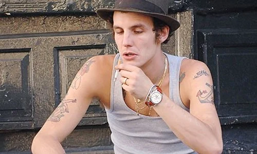 166339 178165835540887 6934136 n jpeg