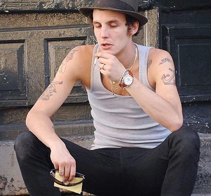 166339 178165835540887 6934136 n jpeg