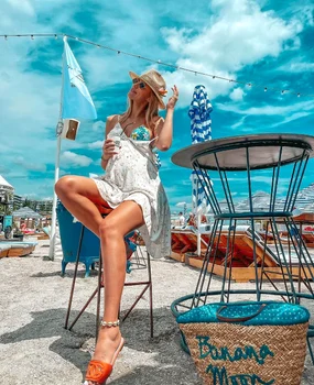 2 gabriela otil jpg jpeg