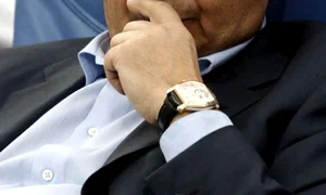 CLIIMA20100813 0028 1 jpeg