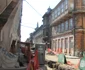Falimentul din Piaţa Unirii FOTO Ştefan Both