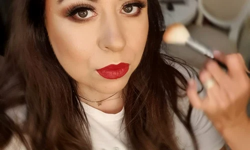 1 75435775 10157881188919306 963335287314841600 o jpg jpeg