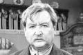 george calboreanu jpg